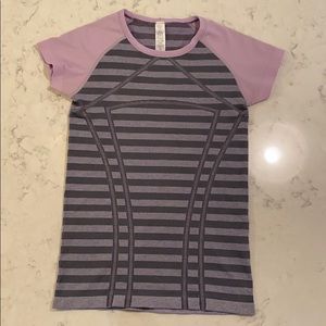Ivivva Girls Shirt